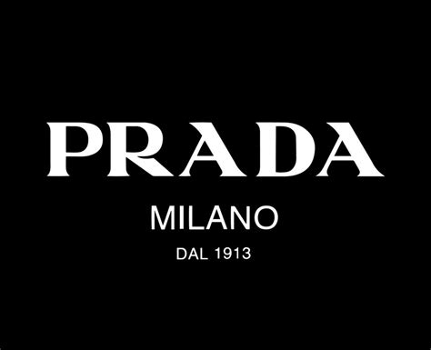 Prada Projects :: Photos, videos, logos, illustrations and